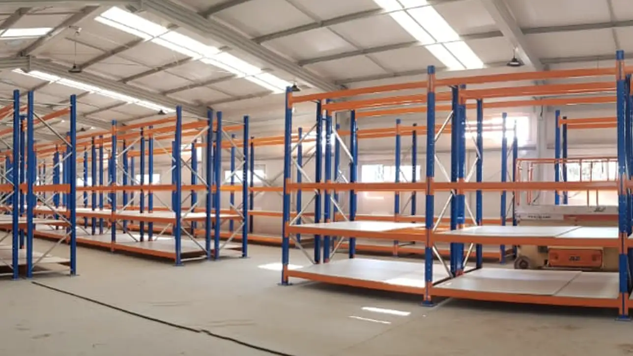 rack picking manual altura
