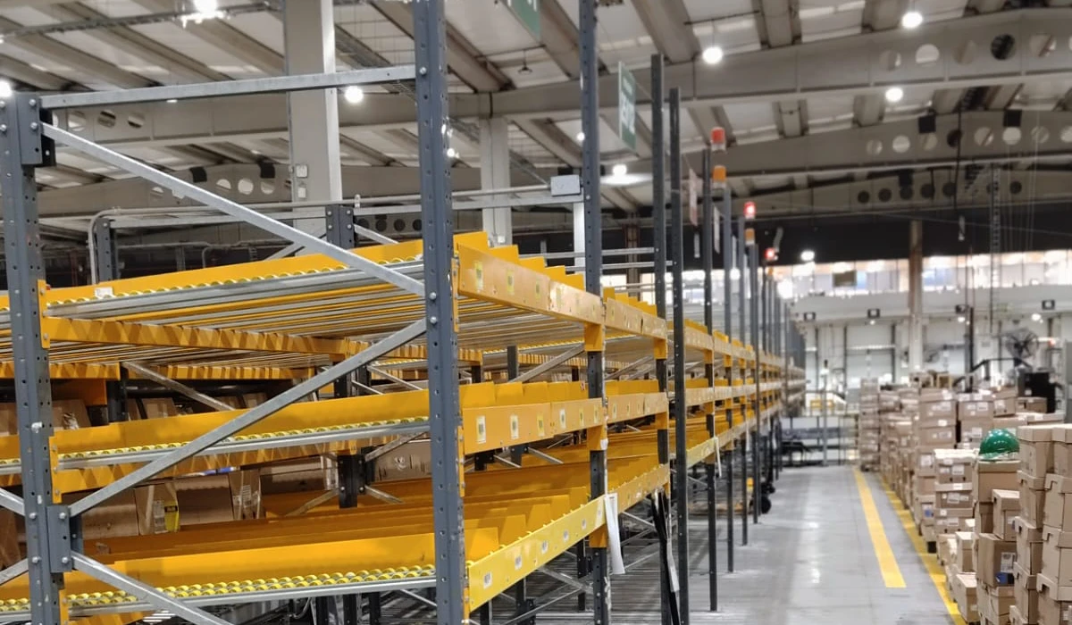 flow-rack4