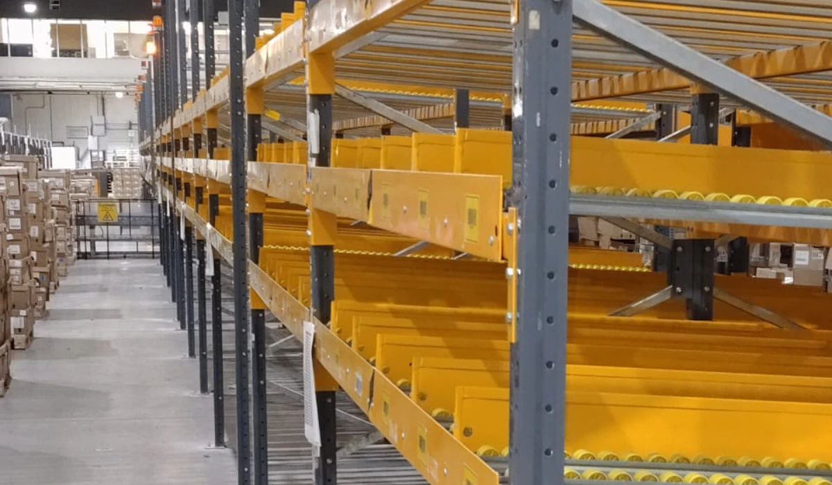 flow-rack5